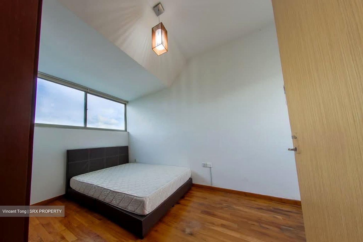 Suites @ Guillemard (D15), Apartment #544346821